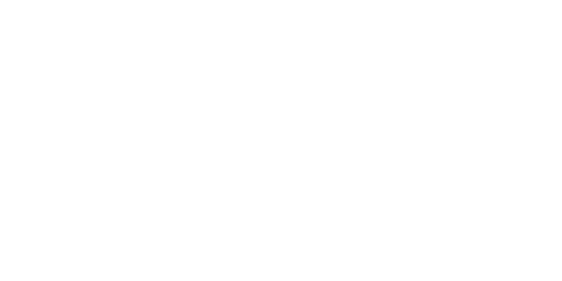 Elecnor